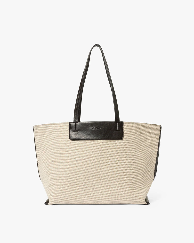 Taska Structure Twill