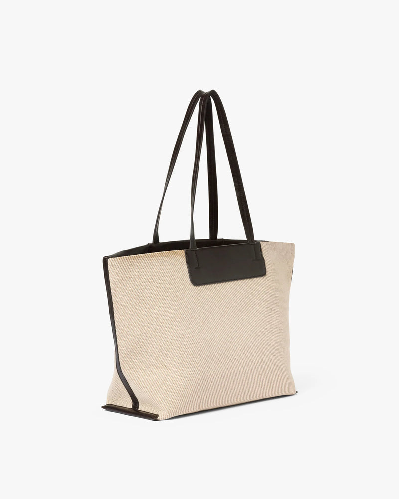 Taska Structure Twill