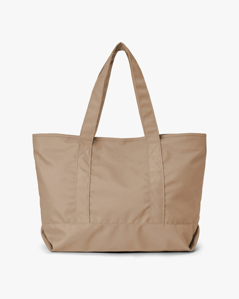 Taska RE-Mono tote