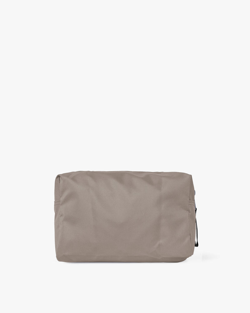 Snyrtitaska Gweneth RE-S small