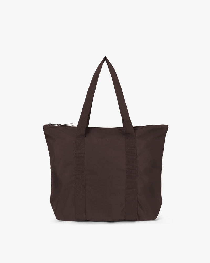 Taska Tonal medium