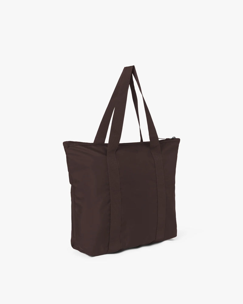 Taska Tonal medium