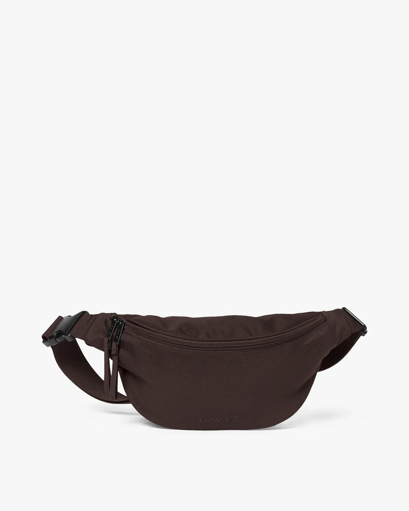 Mittistaska Tonal