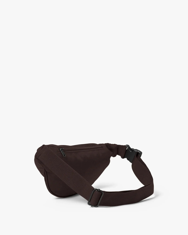 Mittistaska Tonal