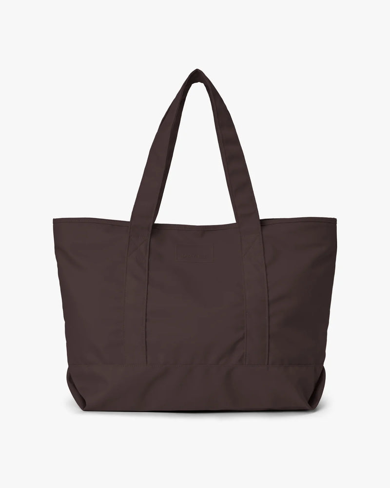Taska RE-Mono tote