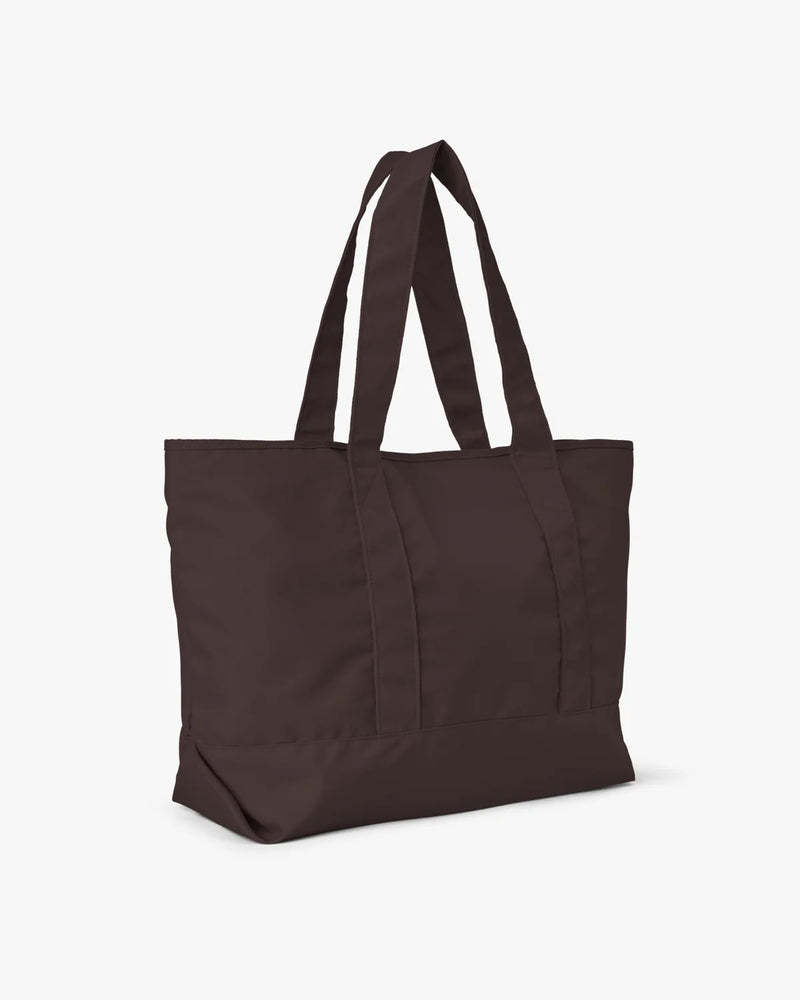 Taska RE-Mono tote