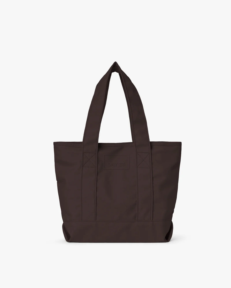 Taska RE-Mono tote small
