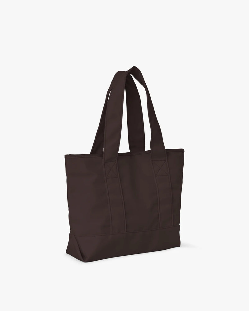 Taska RE-Mono tote small