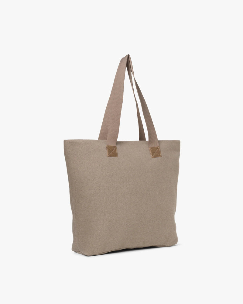 Taska Woolen