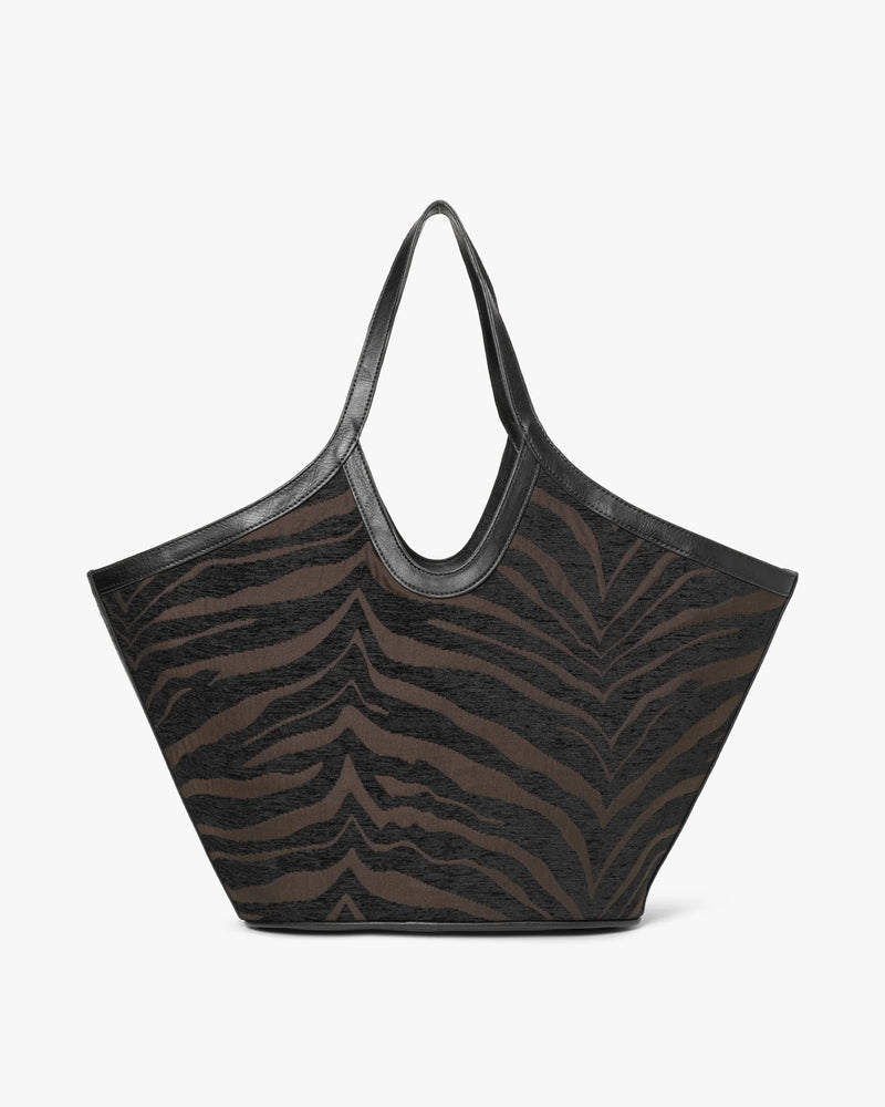 Taska Zebra Work