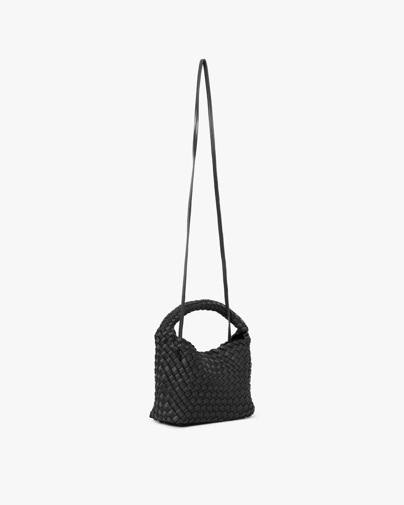 Taska Braiding CB