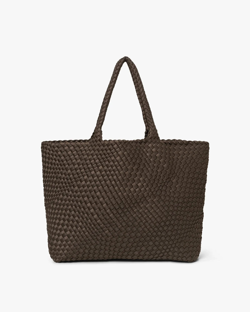 Taska Braiding XL