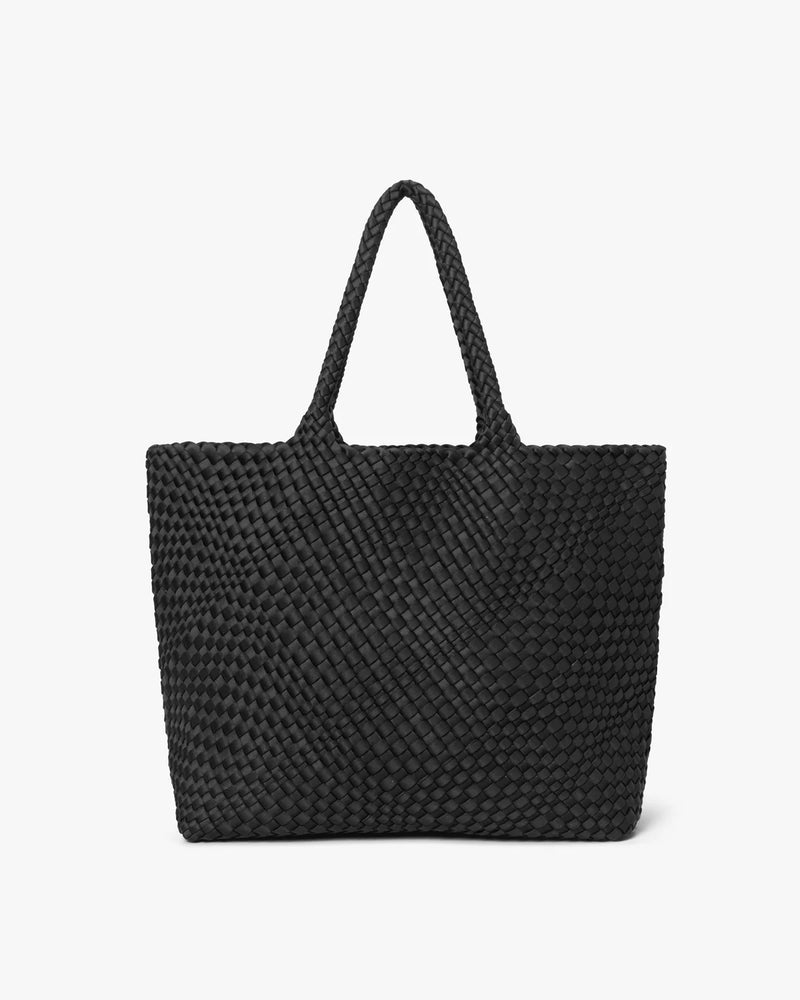 Taska Braiding XL