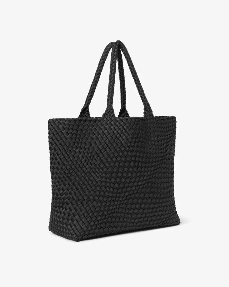 Taska Braiding XL