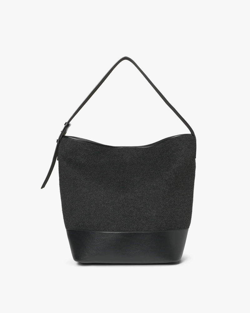 Taska Lux Wool