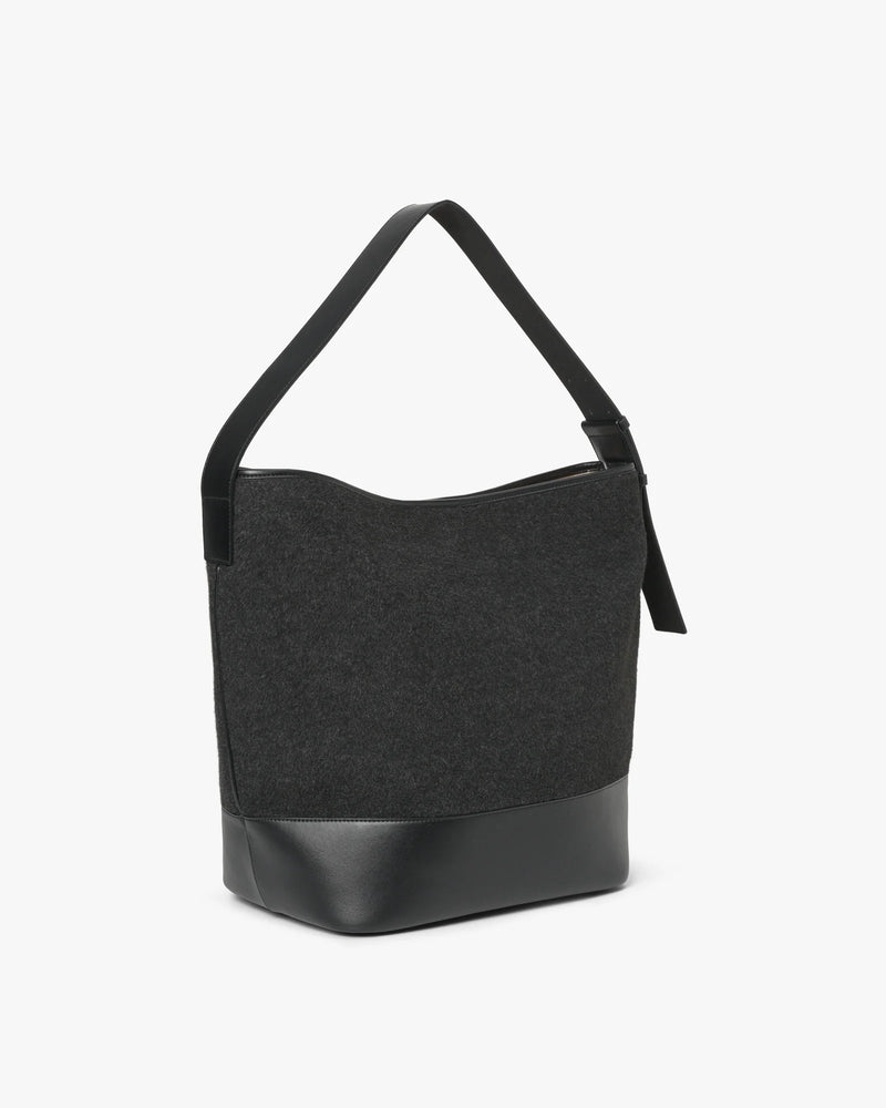 Taska Lux Wool