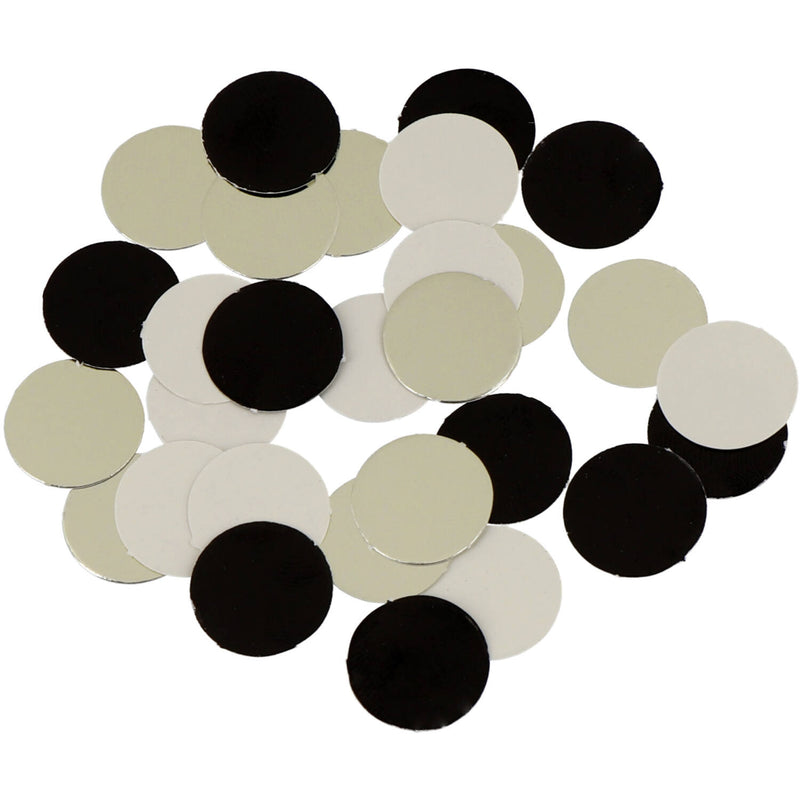 Confetti 2 litir