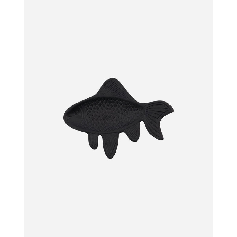 Veggskraut Fish