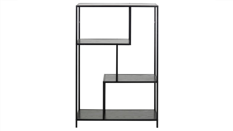 Hilla m/2 hillum 114x77cm