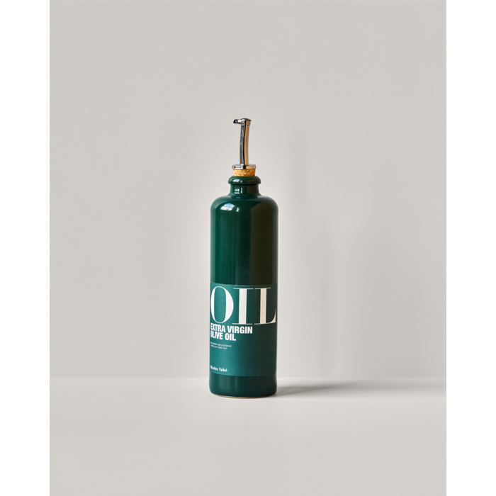 Ólífuolía Ítalía 500ml