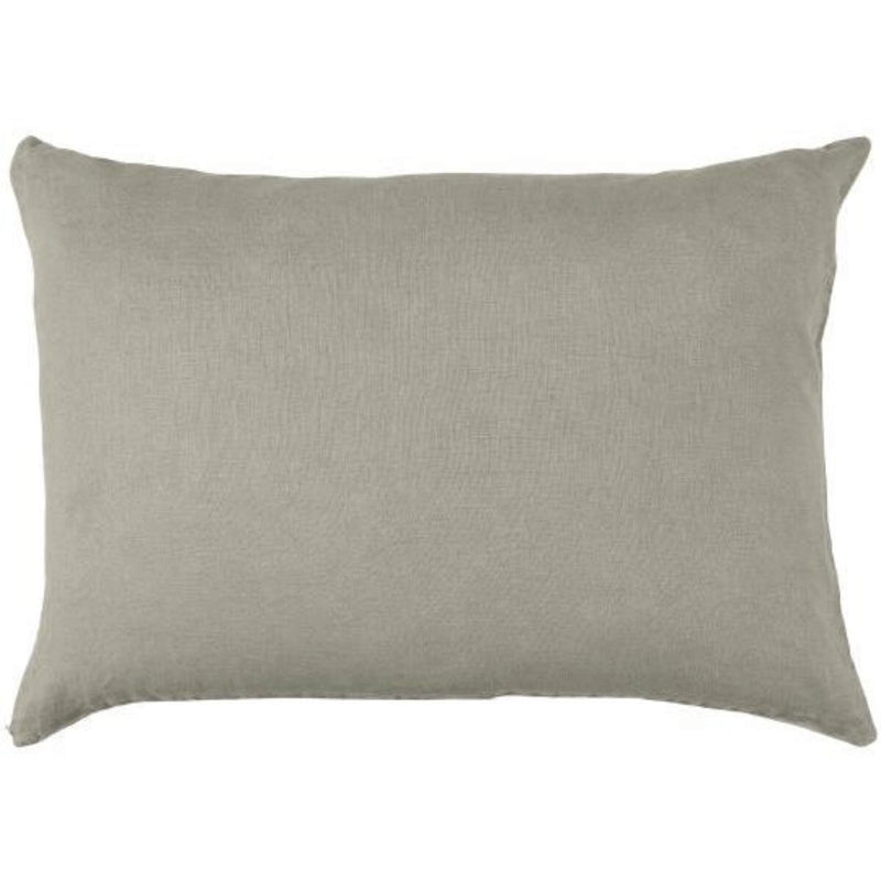 Púði linen 50x70cm