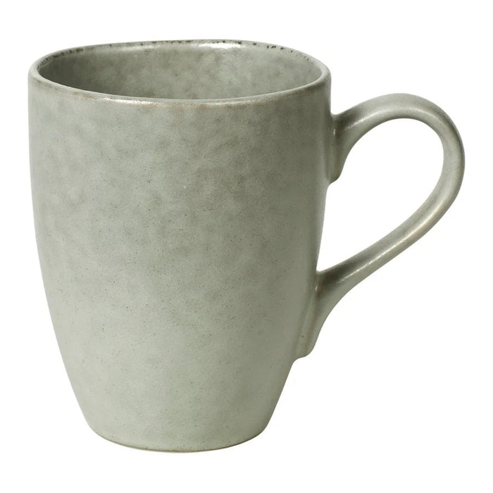 Bolli m/haldi nordic marsh