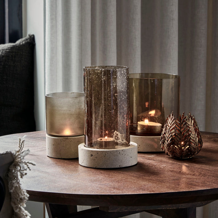 Lukt rivo 3 stærðir