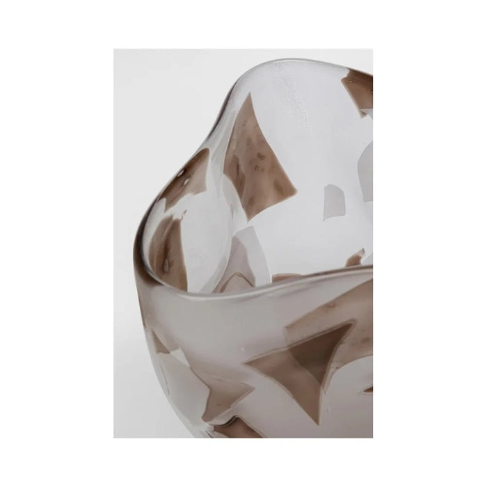 Vasi Galicia 2 litir