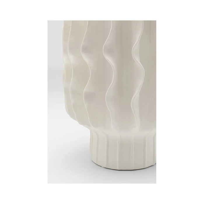 Vasi Viento 2 stærðir