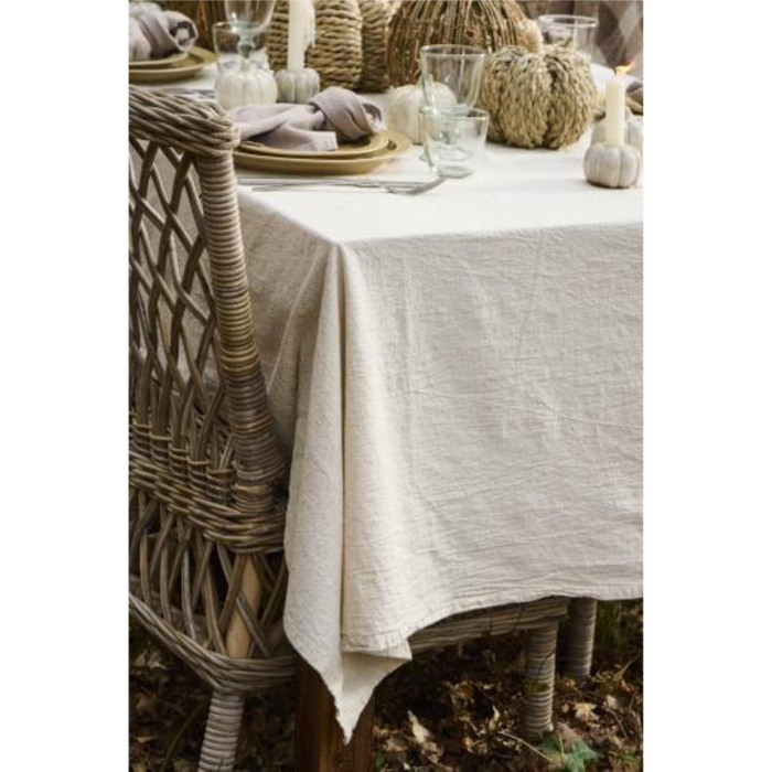 Borðdúkur 250x150cm