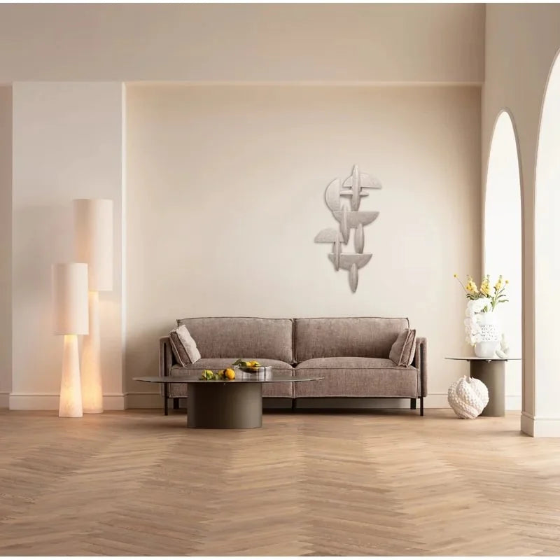 Sófaborð Paso 150cm