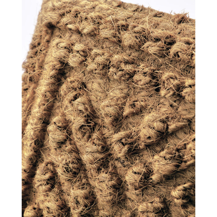 Dyramotta Clean 60x40cm