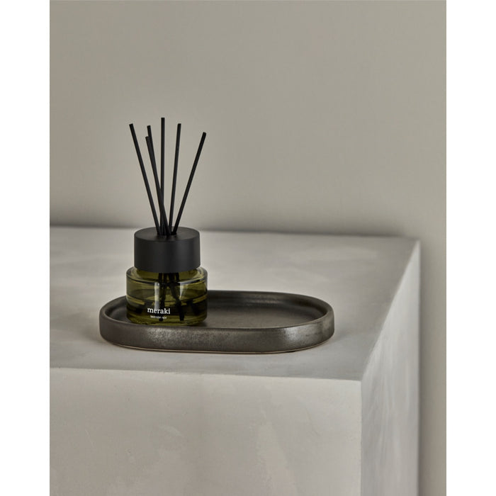 Bakki Datura dökkur 2 stærðir