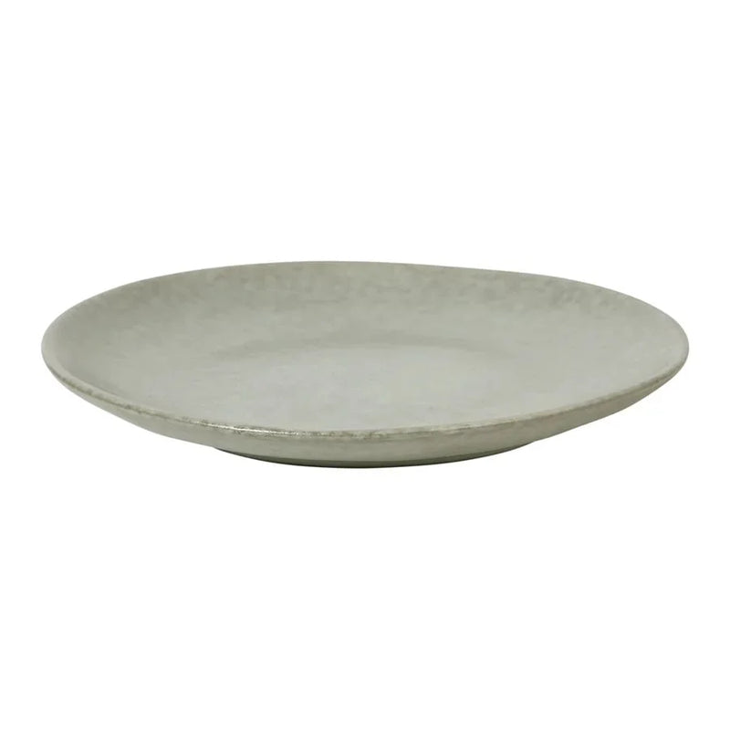 Diskur Nordic marsh 20cm