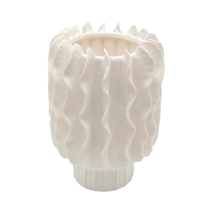 Vasi Viento 2 stærðir