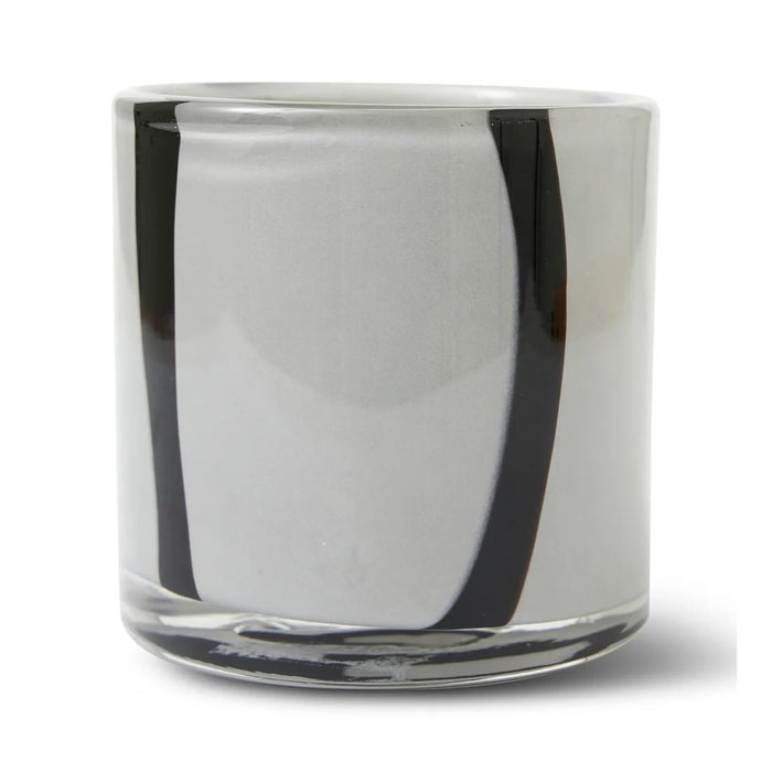 Kertaglas Luci 2 stærðir