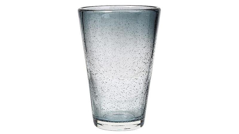 Glas Bubble 65cl
