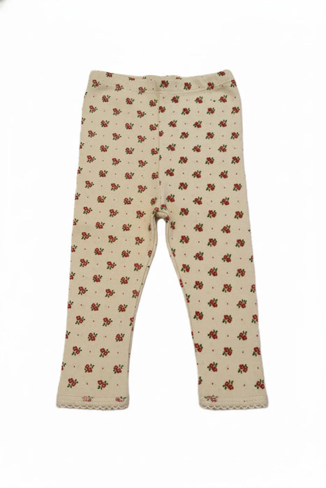 Leggings Autumn bloom