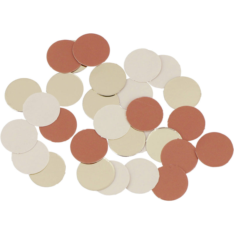 Confetti 2 litir