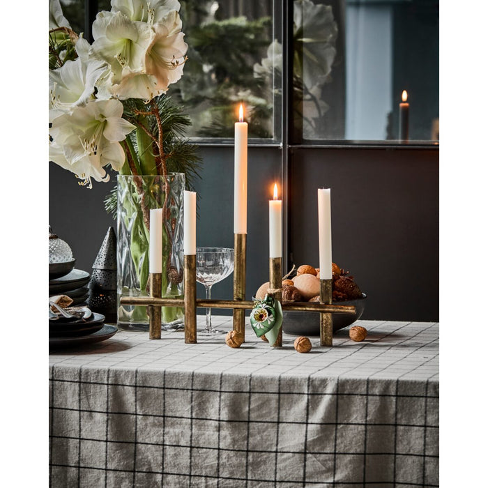 Kertastjaki Maxi 45cm