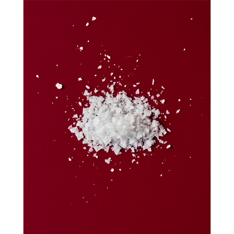 Sjávarsalt 65g