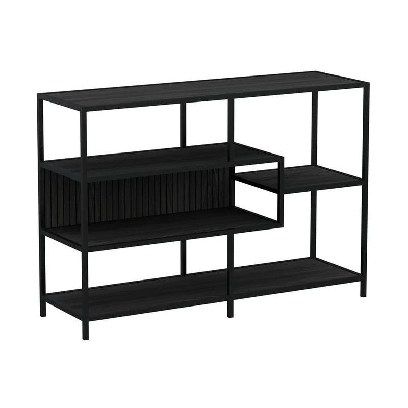Hilla m/panel