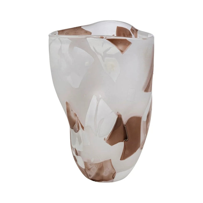 Vasi Galicia 2 litir