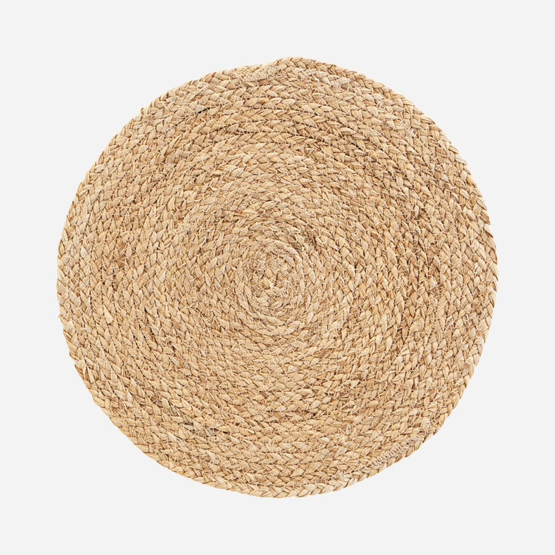 Diskamotta 38cm