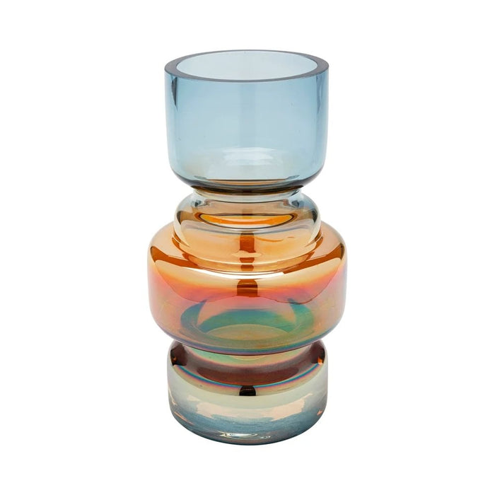 Vasi Phenom multi nokkrar stærðir