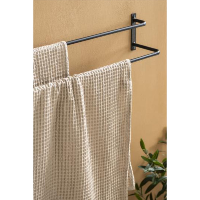 Handklæðaslá brooklyn