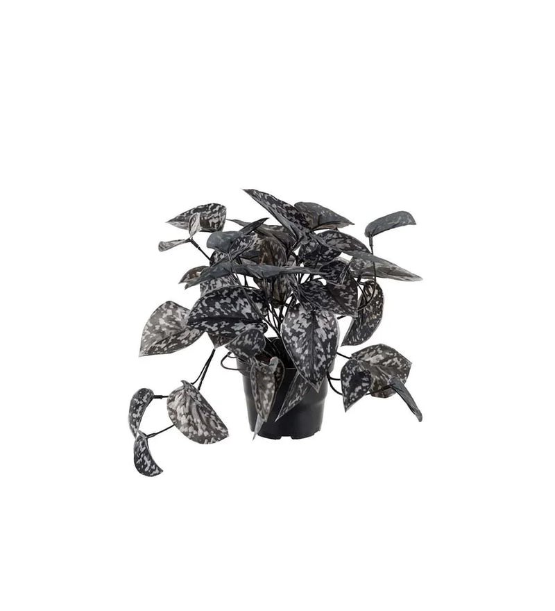 Gerviblóm 25cm
