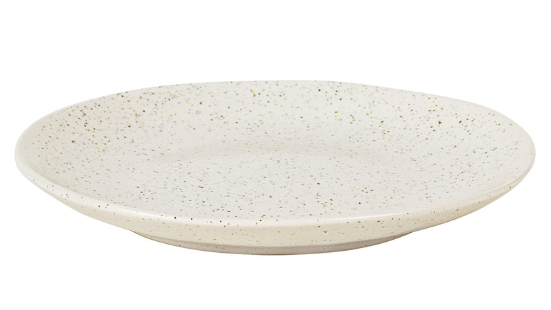 Diskur nordic vanilla 20cm