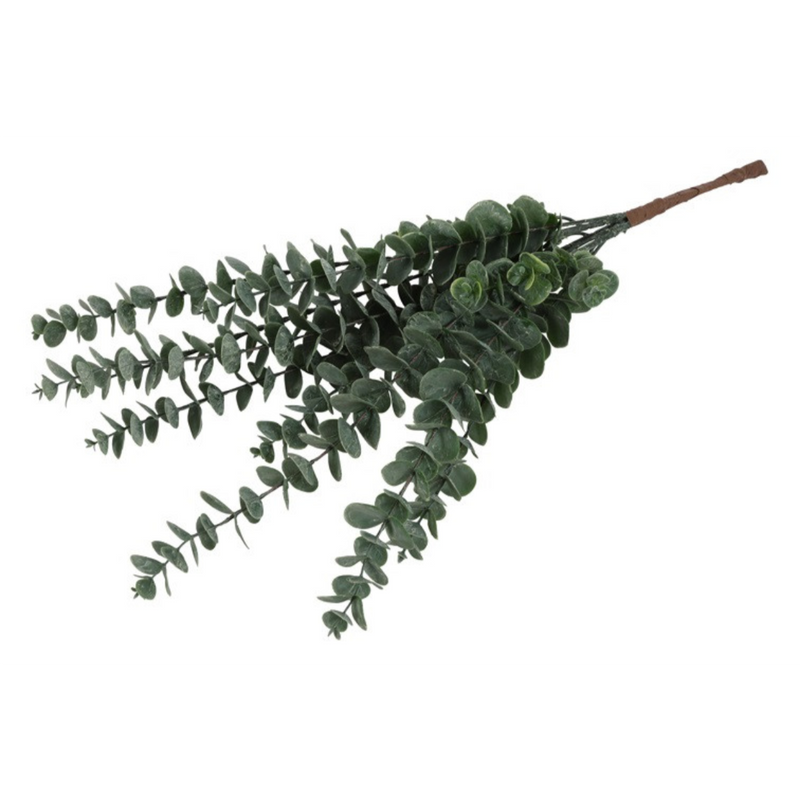 Gerviblóm Eucalyptus 61cm