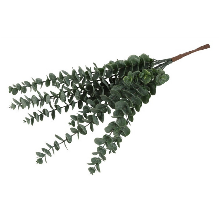 Gerviblóm Eucalyptus 61cm